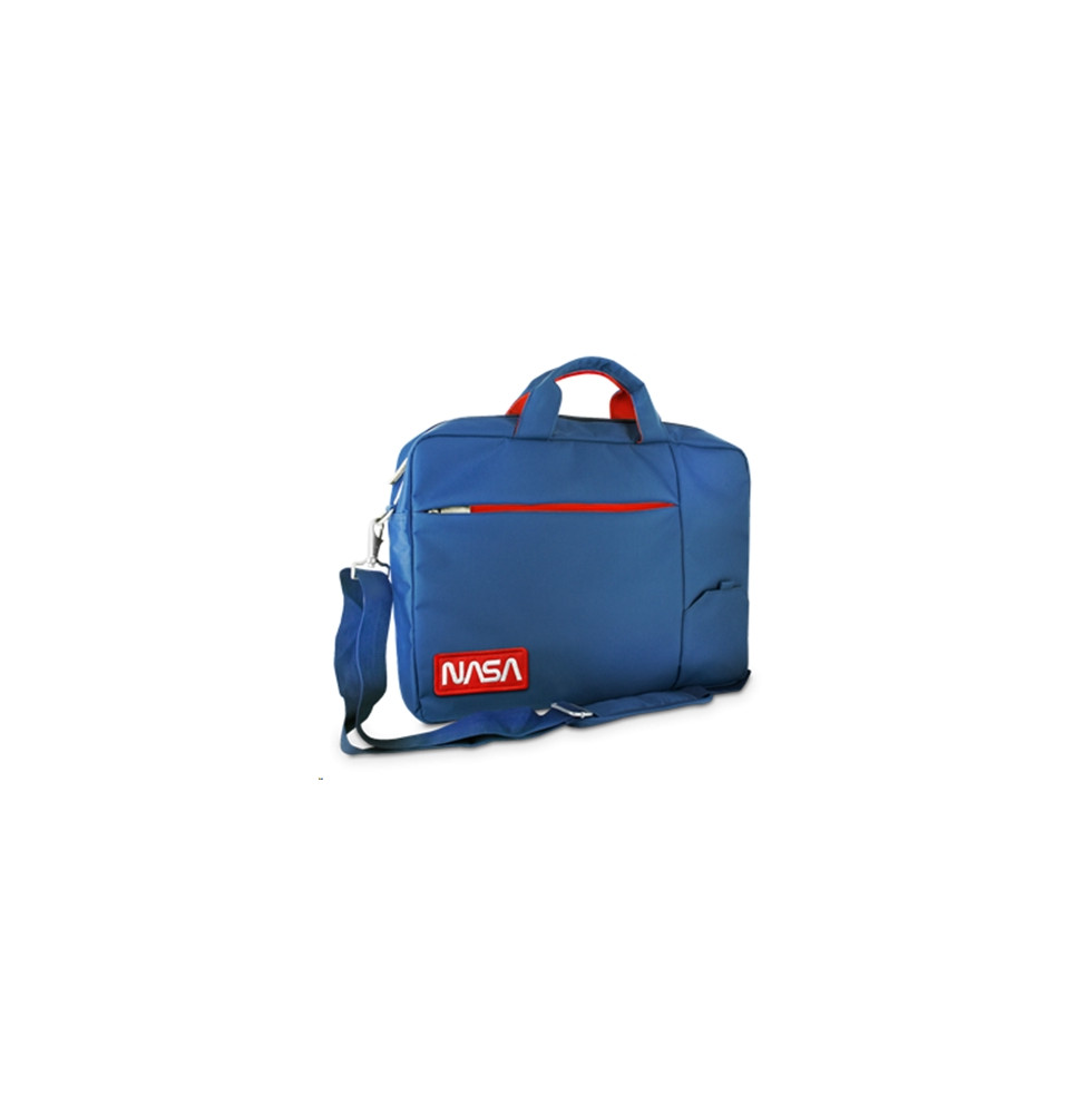  NS-KLM180705-A BORSA NB 15.6" ATLANTIS NS-KLM180705-A MOD. NA