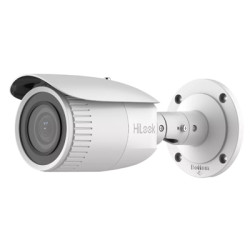  311316240 VIDEOCAMERA IP HIKVISION HILOOKIPC-B640H-Z(2.8-12MM) BULLE