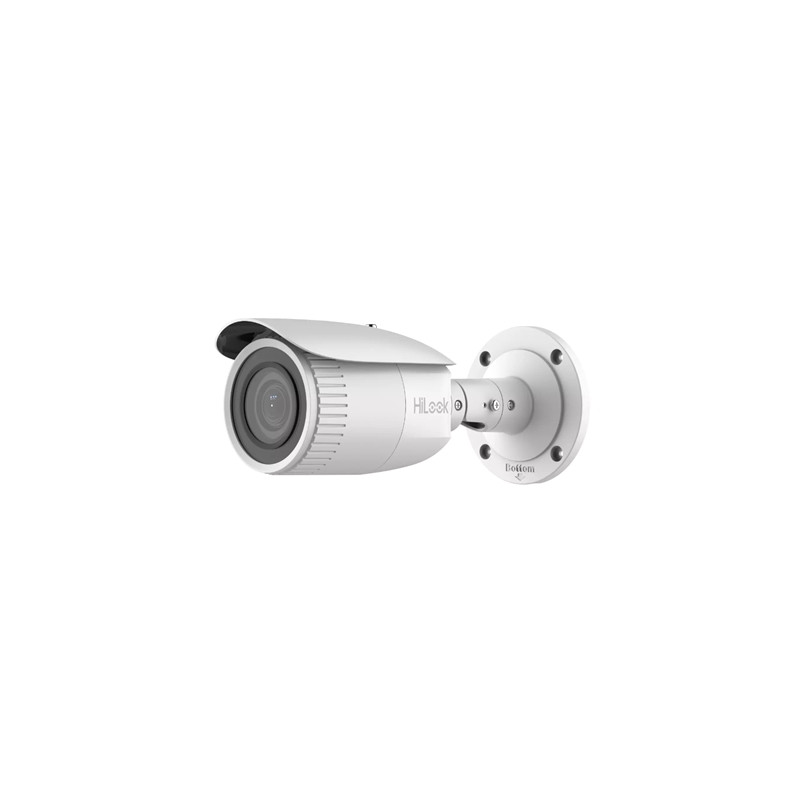  311316240 VIDEOCAMERA IP HIKVISION HILOOKIPC-B640H-Z(2.8-12MM) BULLE