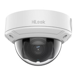  311316261 VIDEOCAMERA IP HIKVISION HILOOK IPC-D640H-Z DOME BIANCA-RI