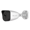  311315676 VIDEOCAMERA IP HIKVISION HILOOK IPC-B140H(-M)BULLET  BIANC