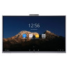  ds_d5b65rb_d HIKVISION TOUCH INTERATTIVO 65" 4K 4GB/64GB DS-D5B65RB/D -