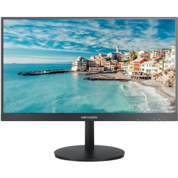  ds_d5022fn00 MONITOR HIKVISION LCD VA LED 21.5" WIDE FRAMELESS DS-