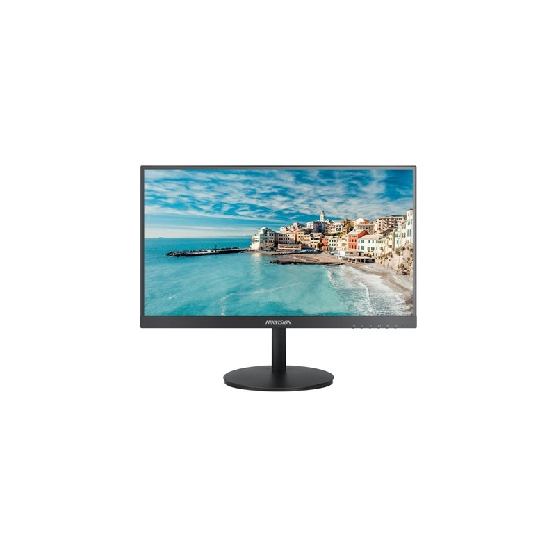  ds_d5022fn00 MONITOR HIKVISION LCD VA LED 21.5" WIDE FRAMELESS DS-