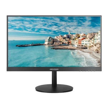  ds_d5022fn00 MONITOR HIKVISION LCD VA LED 21.5" WIDE FRAMELESS DS-