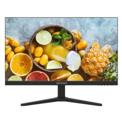  ds_d5024fn10 MONITOR HIKVISION LCD VA LED 23.8" WIDE FRAMELESS DS-D5024