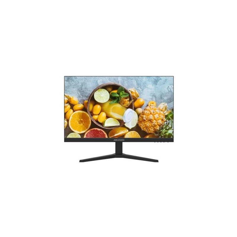  ds_d5024fn10 MONITOR HIKVISION LCD VA LED 23.8" WIDE FRAMELESS DS-