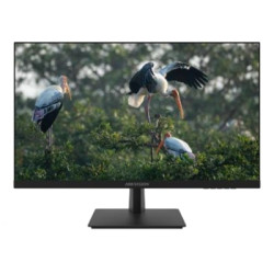  ds_d5027fn01 MONITOR HIKVISION LCD IPS LED 27" WIDE FRAMELESS DS-D