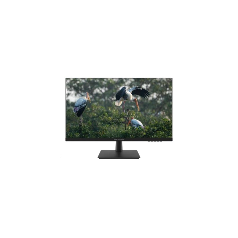  ds_d5027fn01 MONITOR HIKVISION LCD IPS LED 27" WIDE FRAMELESS DS-D