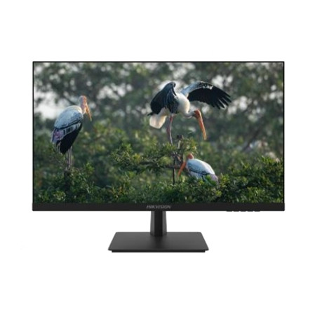  ds_d5027fn01 MONITOR HIKVISION LCD IPS LED 27" WIDE FRAMELESS DS-D