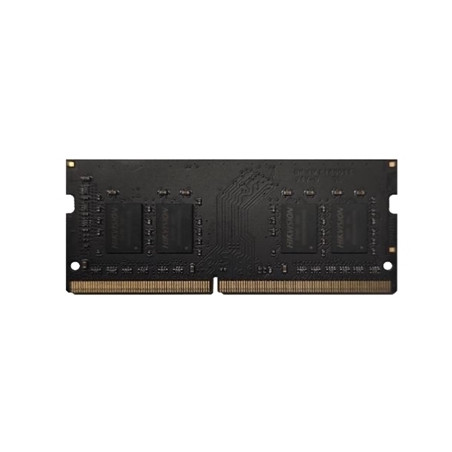  324100946 SO-DIMM DDR4  8GB 3200MHZ HKED4082CAB1G4ZB1 HIKVISI