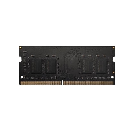  324100948 SO-DIMM DDR4 16GB 3200MHZ HKED4162CAB1G4ZB1 HIKVISI