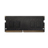  324100948 SO-DIMM DDR4 16GB 3200MHZ HKED4162CAB1G4ZB1 HIKVISI