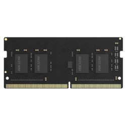  324101121 SO-DIMM DDR4 8GB 3200MHZ HSC408S32Z1 HIKSEMI BY HIKVISI