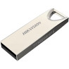  81_0292 FLASH DRIVE USB2.0  8GB HIKVISION/HIKSEMI M200 ULTRA SLIM METAL