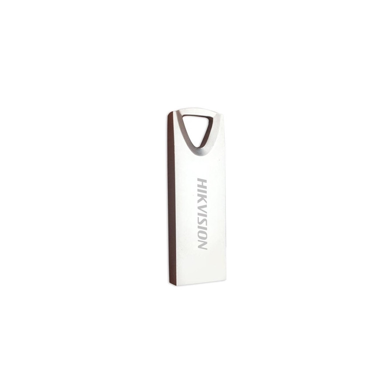  hs_usb_m200 FLASH DRIVE USB2.0 16GB HIKVISION/HIKSEMI M200 ULTRA SLIM M