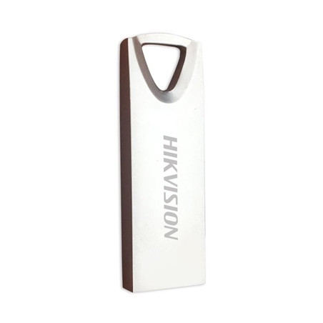  hs_usb_m200 FLASH DRIVE USB2.0 16GB HIKVISION/HIKSEMI M200 ULTRA SLIM M