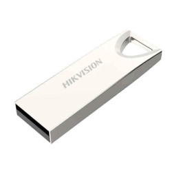  hs_usb_m200_32g_u3 FLASH DRIVE USB3.0 32GB HIKVISION/HIKSEMI M200 UL