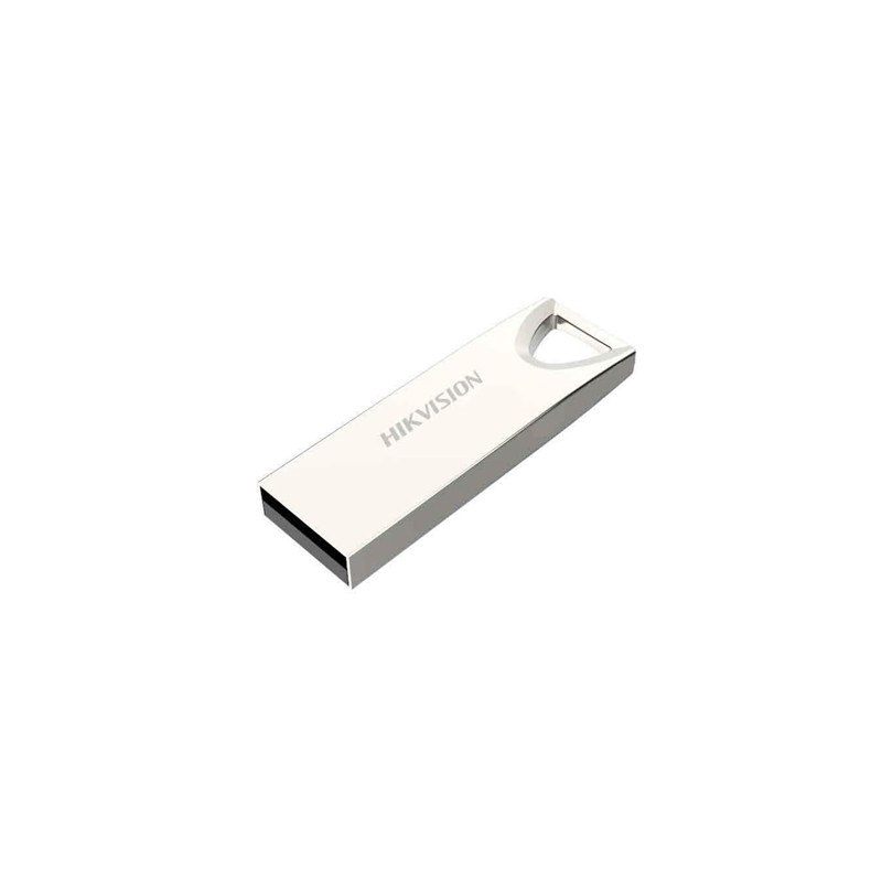  hs_usb_m200_32g_u3 FLASH DRIVE USB3.0 32GB HIKVISION/HIKSEMI M200 UL