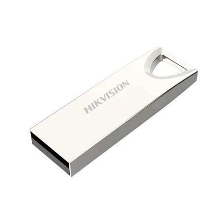  hs_usb_m200_32g_u3 FLASH DRIVE USB3.0 32GB HIKVISION/HIKSEMI M200 UL