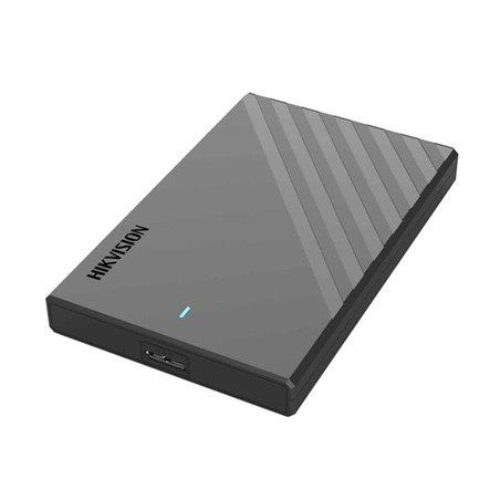  hs_hub_mhb201 BOX EST. X HD/SSD 2.5" SATA  USB3.0 HIKSEMI BY HIKVISION 