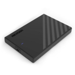  311603147 BOX EST. X HD/SSD 2.5" SATA  USB TYPE-C HIKSEMI BY HIKVISION 