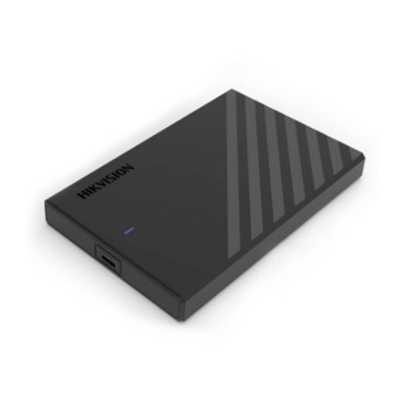  311603147 BOX EST. X HD/SSD 2.5" SATA  USB TYPE-C HIKSEMI BY HIKVISION 