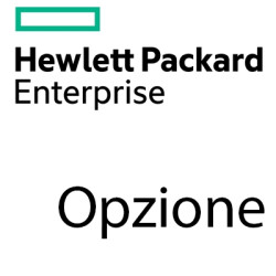  p37673_b21 OPT HPE P37673-B21 HARD DISK 18TB SATA 6G MISSION CRITIC