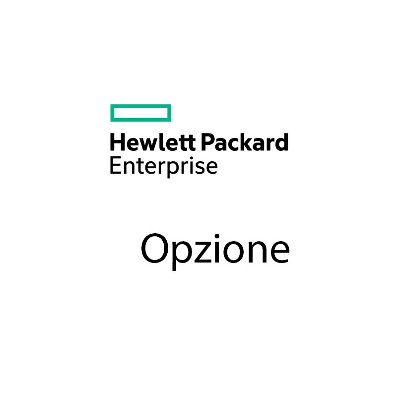  p37673_b21 OPT HPE P37673-B21 HARD DISK 18TB SATA 6G MISSION CRITIC