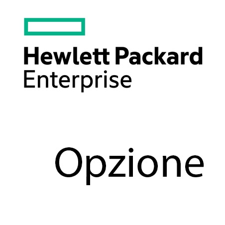  p37673_b21 OPT HPE P37673-B21 HARD DISK 18TB SATA 6G MISSION CRITIC