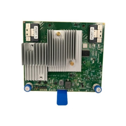  p26325_b21 OPT HPE P26325-B21 CONTROLLER BROADCOM MR216I-A GEN10 PLUS