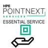  hw2p7e ESTENSIONE DI GARANZIA HPE HW2P7E ELETTRONICA 5 ANNI TECH CARE E