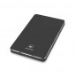  A06-HDE-244CG BOX EST X HD E SSD 2.5" SATA ULTRASLIM ATLANT