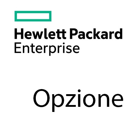  p53560_b21 OPT HPE P53560-B21 HARD DISK 600GB SAS 12G MISSION CRITICAL 