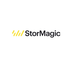  r7h27aae SW HPE R7H27AAE STORMAGIC SVSAN 1 NODO 12TB BASE  LICENZA EL