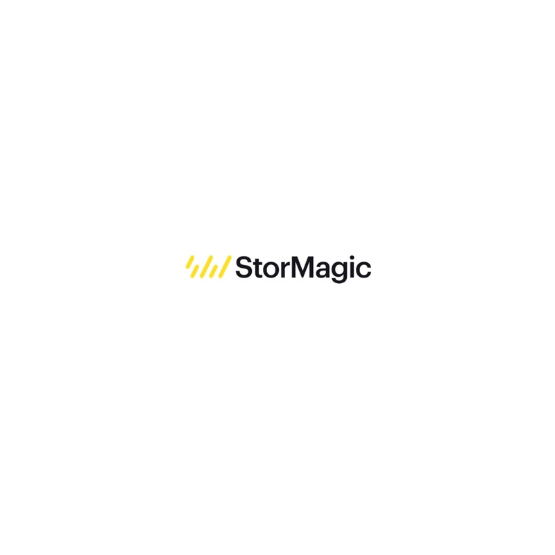  r7h27aae SW HPE R7H27AAE STORMAGIC SVSAN 1 NODO 12TB BASE  LICENZA ELE