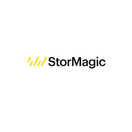  r7h27aae SW HPE R7H27AAE STORMAGIC SVSAN 1 NODO 12TB BASE  LICENZA EL