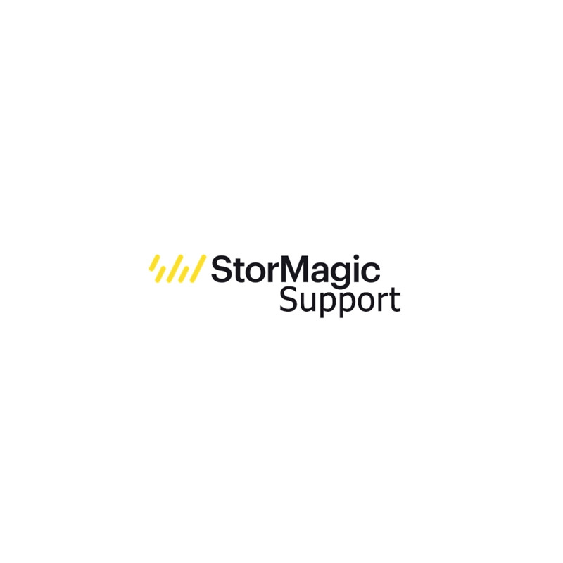  r7h24aae SUPPORTO HPE R7H24AAE PER STORMAGIC SVSAN 1 NODO 6TB 1 ANNO 