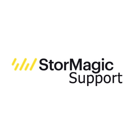  r7h24aae SUPPORTO HPE R7H24AAE PER STORMAGIC SVSAN 1 NODO 6TB 1 ANNO 