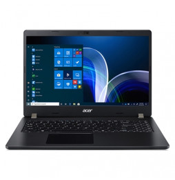  TMP215-53 NB ACER TMP215-53 NX.VPUET.00U 15.6"FHD IPS AG I5-1135G7 8DDR4