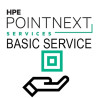  hx5u4pe ESTENSIONE DI GARANZIA HPE HX5U4PE ELETTRONICA 1 ANNO POST 