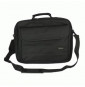  89.8502 BORSA NB 17" ATLANTIS P004-K261-A0-17 NYLON NERA EAN 80269740153