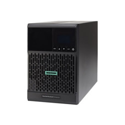  q1f50a UPS HPE Q1F50A T1000 GEN5 INTL WITH MANAGEMENT CARD SLOT TOWER