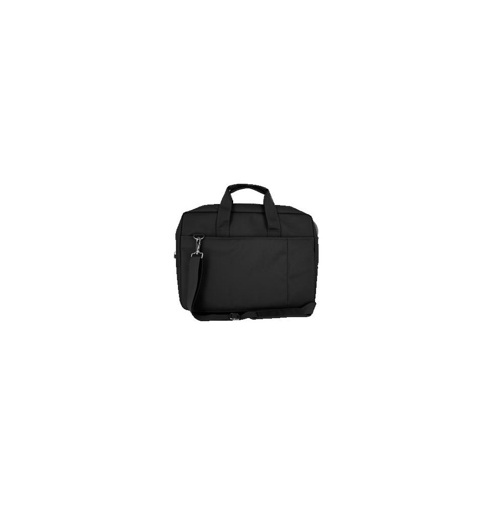  P004-K51-A0-16 BORSA NB 15.6" ATLANTIS P004-K51-A0-16 MOD. SIER