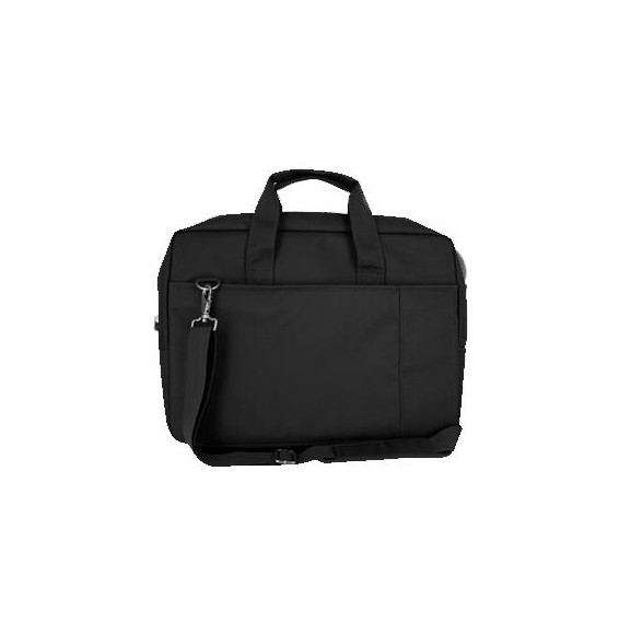  P004-K51-A0-16 BORSA NB 15.6" ATLANTIS P004-K51-A0-16 MOD. SIER