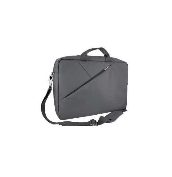  P004-L77-A3-16 BORSA NB 15.6" ATLANTIS P004-L77-A3-16 MOD. SIER