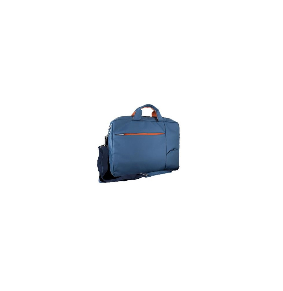  P004-S410-A6-16 BORSA NB 15.6" ATLANTIS P004-S410-A6-16 MOD. SIERRA DEL