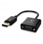  A04-DP_VGA ADATTATORE DISPLAYPORT/VGA ATLANTIS A04-DP_VGA DISPLAYPOR