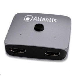  A04-HDMI-SW_SP SWITCH HDMI COMBO ATLANTIS A04-HDMI-SW_SP- RISOL.1920