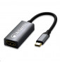  A04-TC_HDMI ADATTATORE TYPE-C A HDMI ATLANTIS A04-TC_HDMI -RI